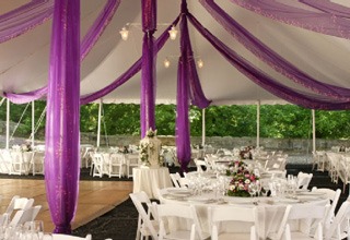 Outdoor Events