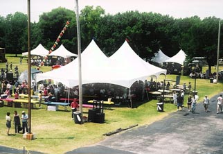 General Events 