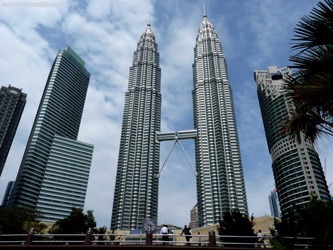 Kuala Lumpur / Selangor
