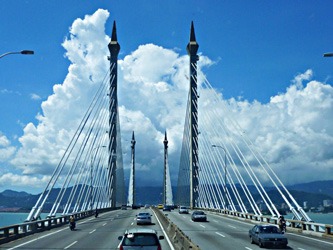 Penang